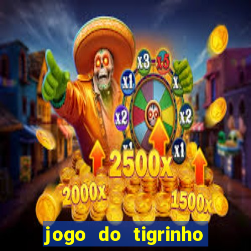 jogo do tigrinho apk dinheiro infinito